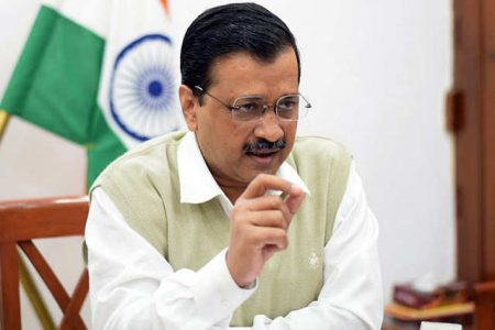 AAP will contest election in 6 states