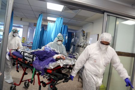 178 More Coronavirus cases detected in Odisha