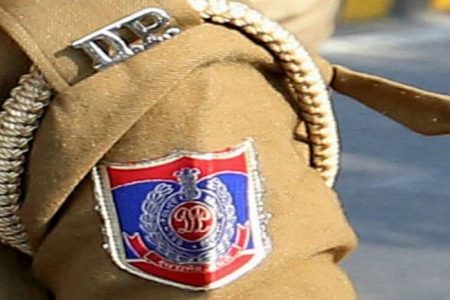 Delhi Police’s Operation Milap is getting huge success, 100 Children recovered