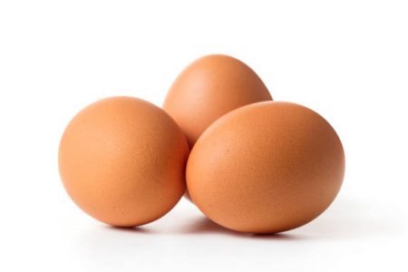 Record Inflation in Pakistan , A single egg sells Rs 30
