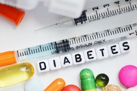 Diabetes in Men : Don’t ignore these facts