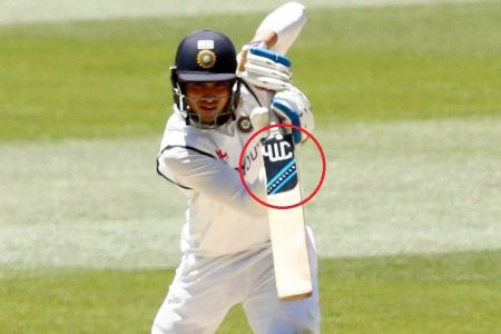 Yuvraj’s bat is key to Success for Subhman Gill!
