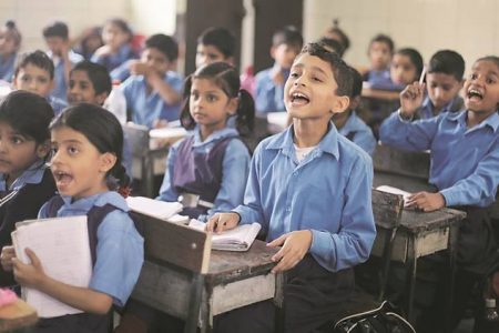 No further reduction in syllabus: Minister
