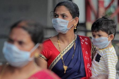COVID-19 Odisha Update : 198 new cases detected