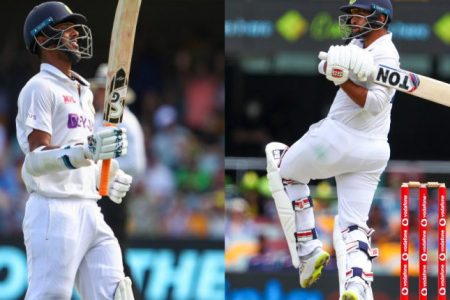 Shardul-Sundar show steals advantage from Australia