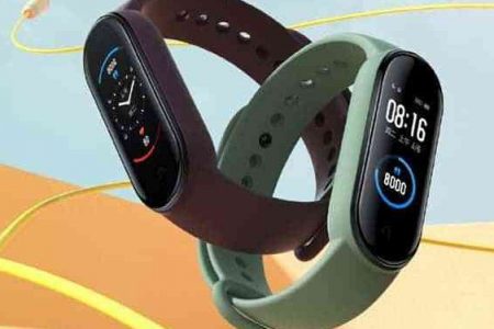OnePlus to launch Smartband in India Soon