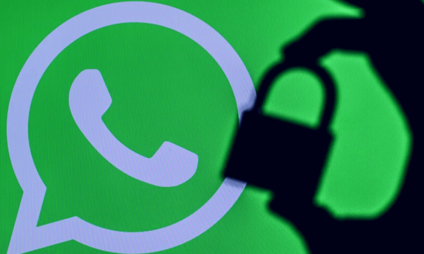 WhatsApp will be stopped in this smartphones Around Odisha