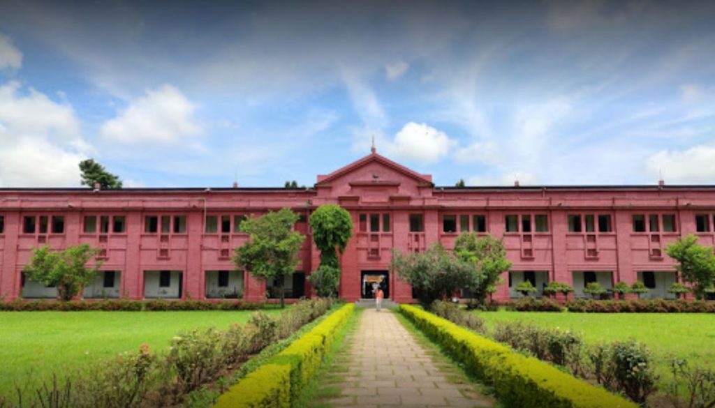 All Ravenshaw University exams postponed Around Odisha English Daily
