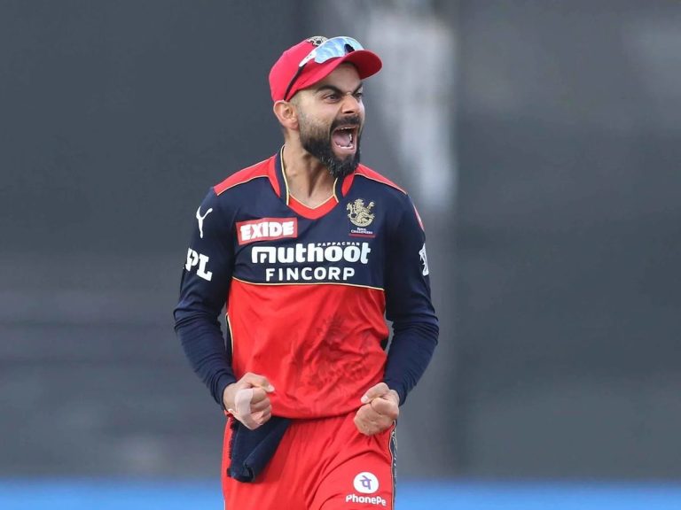 Virat_Kohli_RCB-IANS_0