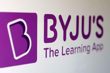 BYJU’S to lay off up to 3,500 employees this fiscal