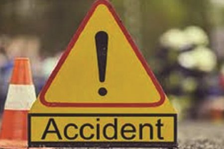 Death of Odisha woman hired for surrogacy: NHRC issues notice to Telangana govt