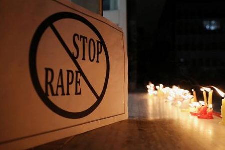 RG Kar rape-murder case: Judgement to be pronounced on Saturday