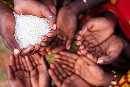 Global Hunger Index 2024 ranks India under ‘serious’ category alongside Pakistan, Afghanistan