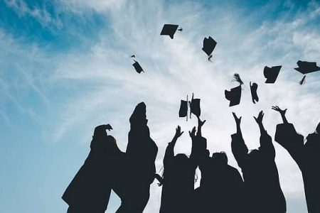 Canada ends fast track visa programme, Indian students likely to be impacted most