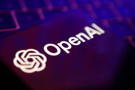 OpenAI allows employees to sell $1.5 billion stock to SoftBank: Report