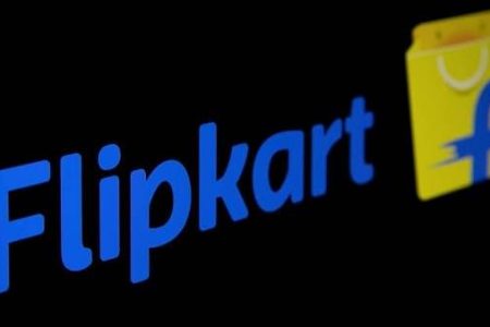 Flipkart plans IPO in 12-15 months: Report