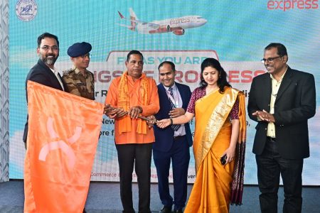 Wings of Progress for a Viksit Odisha  New Direct Flights to Key Domestic Destinations Unveiled