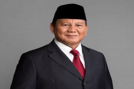 President of Indonesia, Prabowo Subianto to be Chief Guest for Republic Day Parade 2025