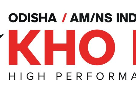 Odisha AM/NS India Kho Kho High Performance athletes excel as Indian Men’s and Women’s Teams win the first Kho Kho World Cup