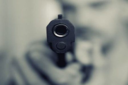 Honour killing in Gwalior, father and cousin shoot girl in front of panchayat