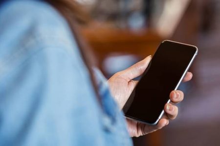 Gujarat govt to come up with guidelines for kids to stay away from social media