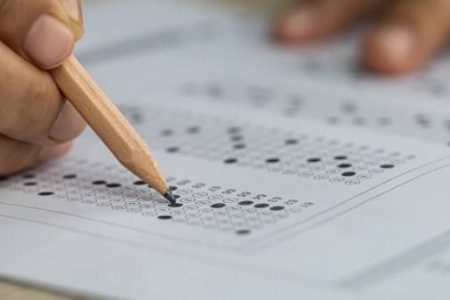 NEET-UG will continue to be conducted in pen and paper mode: NTA