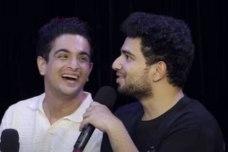 Ranveer Allahbadia’s phone switched off, say Mumbai police; Samay Raina gets time till March 10 to record statement