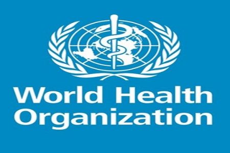 WHO races to contain dengue threat in quake-hit Myanmar
