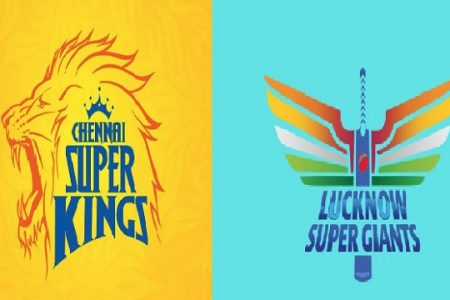 IPL 2025: Lucknow Super Giants to clash with Chennai Super Kings in Lucknow today