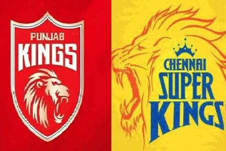 IPL 2025: Punjab Kings to clash against Chennai Super Kings in Mullanpur today