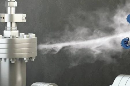 Ammonia Gas Leak From Ice Factory Triggers Panic In MP’s Ratlam