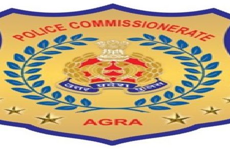Security heightened in Agra ahead of Mahavir Jayanti, 1,000 jawans deployed