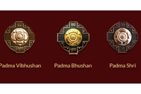 Nominations, recommendations for Padma awards-2026 open now: MHA