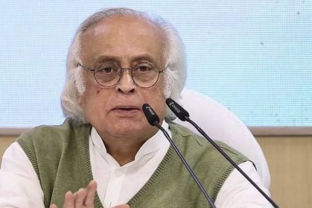 CAG must audit how policies benefited private firms: Congress on fuel excise duty hike under Modi government
