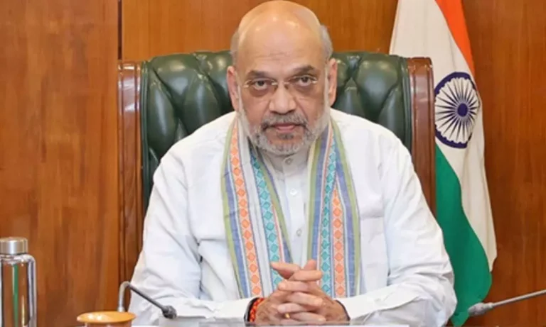 1544237-amit-shah