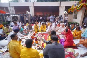 202509293524974-e1759143438373