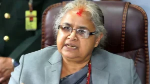 8emqs7p8_sushila-karki_625x300_11_September_25