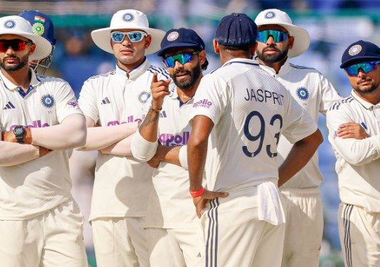 2nd-Test-ind-534x375