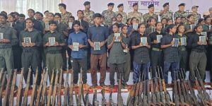 Nexilede-Surrender-2-750x375