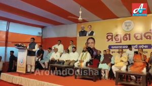 c6fce757-3216-4b02-bdc4-563668a57aa1