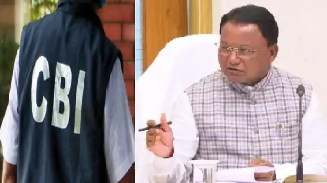 cbi-to-probe-police-sub-inspector-recruitment-exam-scam