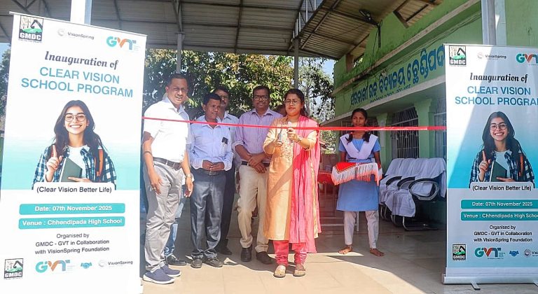 IMG-20251107-WA0019 (1)