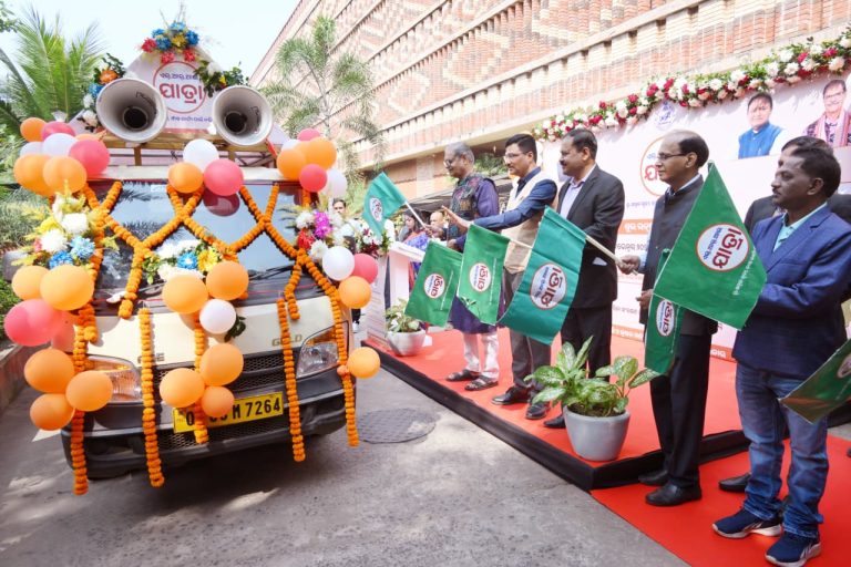 WhatsApp Image 2025-11-26 at 17.00