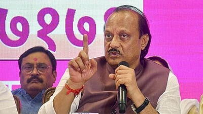 deccanherald_2025-11-09_i1vlivbd_file7wuopfpkgmc9w4tpl6k