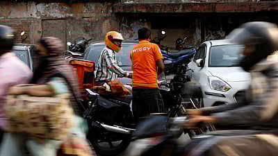 deccanherald_2025-11-22_b225ztsu_2024newsmlRC2ZK7AAZW2G509388562