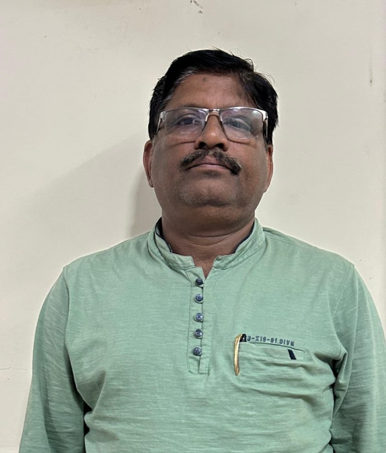 e3163217-0161-4ef8-b786-d5ecbc77ab9c