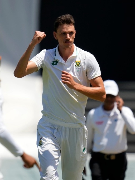 marco-jansen-301159128-3x4