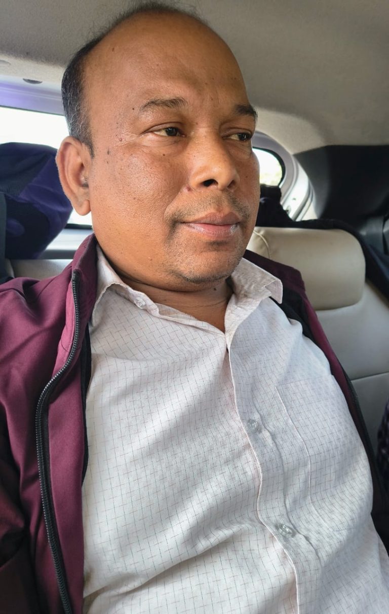 19d6635e-f19b-4f8e-a6e6-b76a17304094