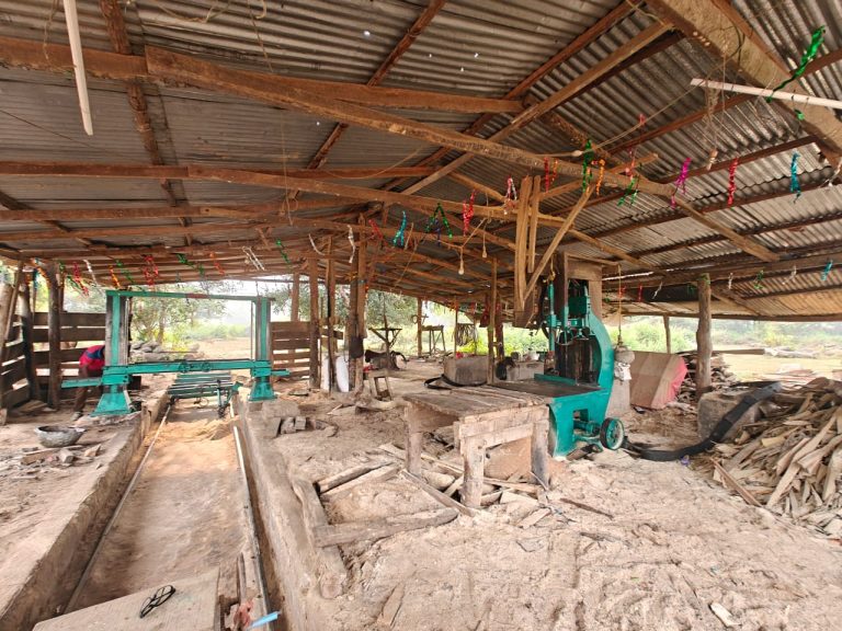 5e6dec37-cfa4-4790-ad2e-1771c25ecbcd