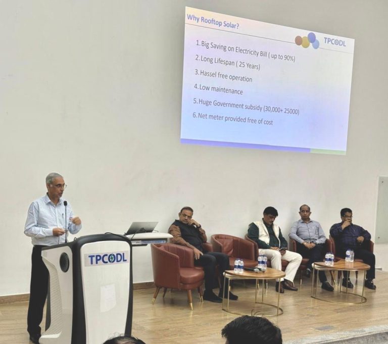 6ef66a7e-d6a4-4636-bce1-97bf651b2c2f